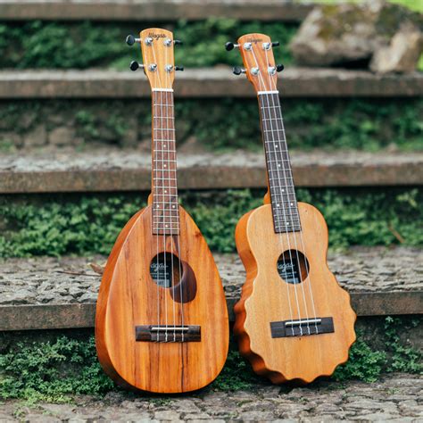 ukulele philippines price|ukelele .